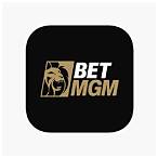 bet mgm online michigan